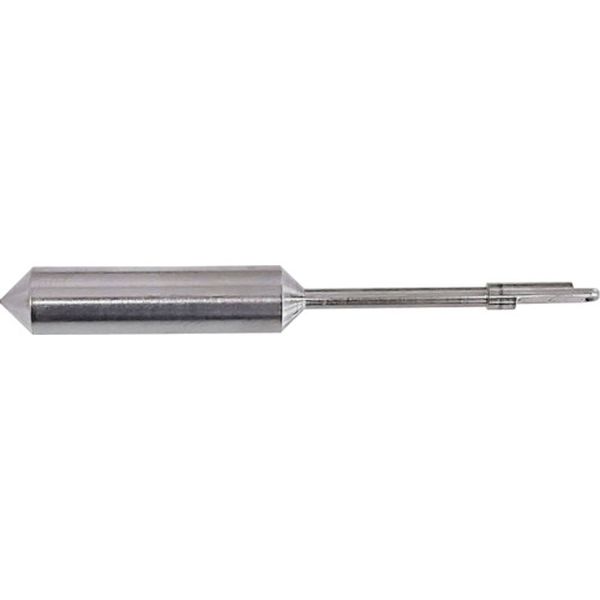 【メーカー在庫あり】 SC429 ブルックフィールド社 ブルックフィールド フック式スピンドル SUS304製 SC4-29 HD店|ヒロチー商事 ハーレー 店