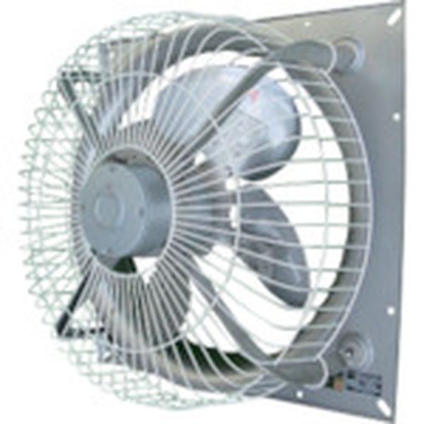 【メーカー在庫あり】 SCFG25 (株)スイデン スイデン 有圧換気扇用安全リアガード 25cmタイプ SCFG-25 HD店