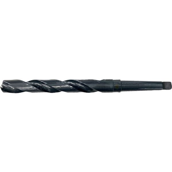 【メーカー在庫あり】 SGT18.0 (株)ビック・ツール BIC TOOL 鉄工用月光テーパーシャンクドリル SGT18-0 HD店