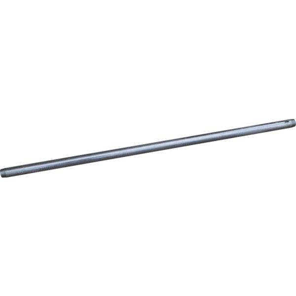 【メーカー在庫あり】 SHAFTISG2000 育良精機(株) 育良 シャフト (12033) SHAFT HD店