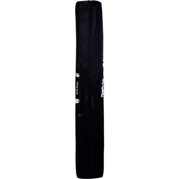 【メーカー在庫あり】 SLGB1900 新潟精機(株) SK 伸腕用収納バッグ SLG-B1900 HD店
