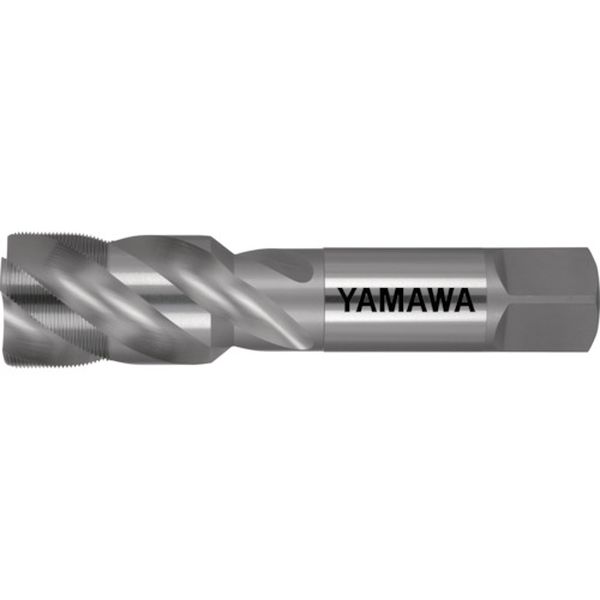 【メーカー在庫あり】 SPP3M48X1.5 (株)弥満和製作所 ヤマワ スパイラルタップ SP P3 M48X1.5 SP-P3-M48X1-5 HD店｜ヒロチー商事 ハーレー 店