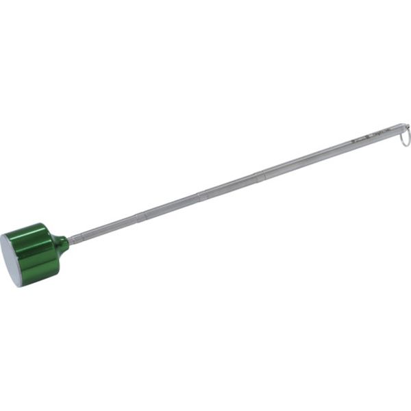 【メーカー在庫あり】 SPUA6010 新潟精機(株) SK 鉄屑拾い 伸腕 SPUA-6010 HD店