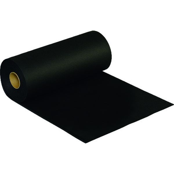 【製造業者棚卸し資産あり】 SREP05310  (株)光 光 EPDM スポンジロール巻 10m SREP053-10 固定ディスク店