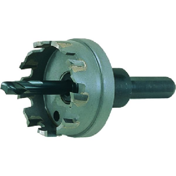 【メーカー在庫あり】 ST62 (株)マーベル マーベル ST型超硬ホールソー 62mm ST-62 HD店