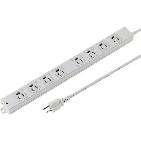 【製造業者店卸し資産あり】 TAPKS85  サンワサプライ(株) SANWA 工事物品水道栓 TAP-KS8-5 固定ディスク店