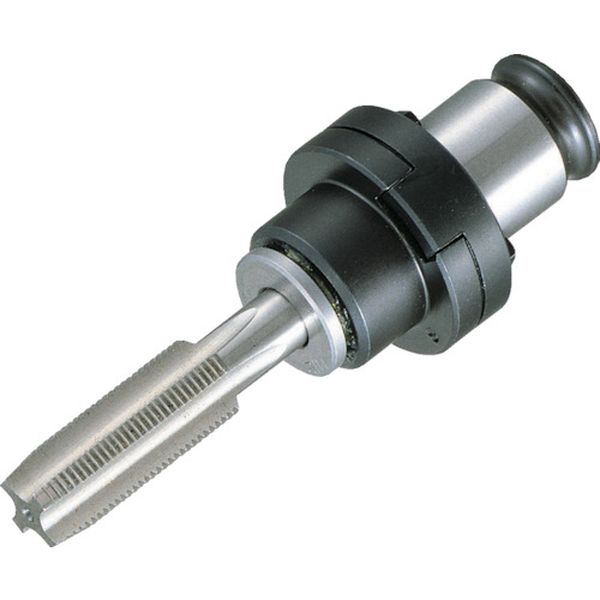 【製造会社店卸し資産あり】 TCN24M8  ユキワ精工(株) ユキワ タップコレット 外径52 其れ相応水道栓大いさM8 TCN24-M8 固定ディスク店