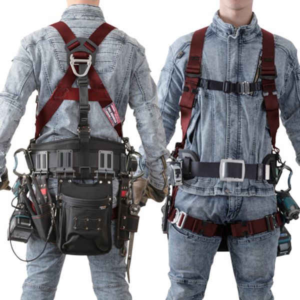 【製造業者棚卸し資産あり】 TH521OTDRLBX 藤井電工(株) ツヨロン KITE馬具 馬具本体のみ 靉靆たる赤いこと L大きさ TH-521-OT-DR-L-BX 固定ディスク店