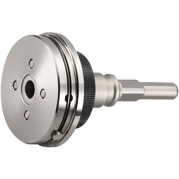【メーカー在庫あり】 URSKSTL ユニカ(株) ユニカ UR21 STシャンクアッセンブリー URSK-ST-L HD店｜ヒロチー商事 ハーレー 店