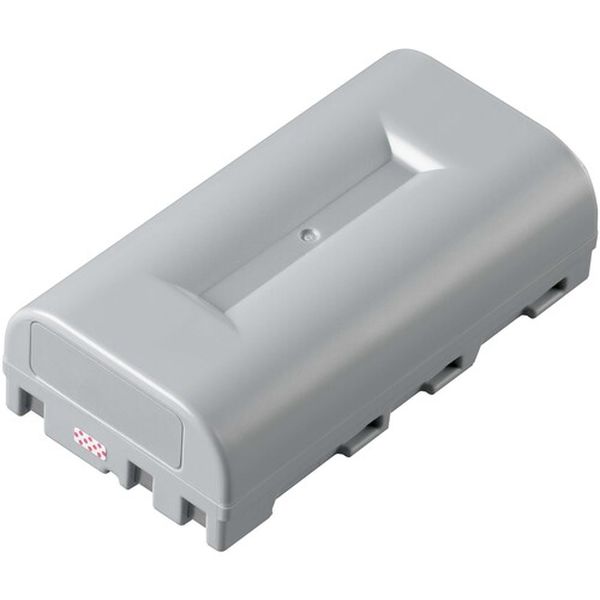 【メーカー在庫あり】 日置電機(株) HIOKI バッテリパック Z1007 HD店