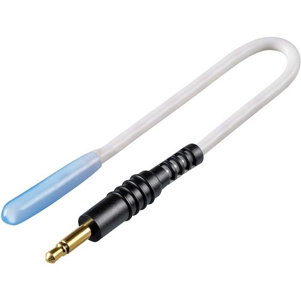 【製造業者店卸し資産あり】 日置電機(株) HIOKI 熱度検出器 Z2002 固定ディスク店