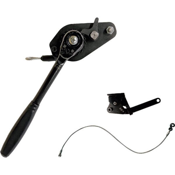 【メーカー在庫あり】 Z2ND 大見工業(株) 大見 シメールNeo 電設用セット2型 Z2N-D HD店|ヒロチー商事 ハーレー 店