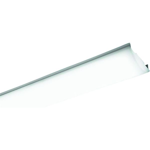 【メーカー在庫あり】 ライトバー110型 13400lm NNL8300ENCLE2 HD店