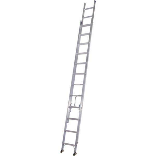 【メーカー在庫あり】 2JOB80A (株)ピカコーポレイション ピカ 2連はしごスーパージョブ2JOB型 8.0m 2JOB-80A HD店｜ヒロチー商事 ハーレー 店 60,706円