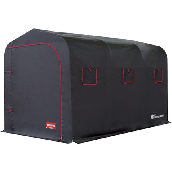 【メーカー在庫あり】 CALYPTEGARAGEXL 南榮工業(株) 南榮工業 カリプトガレージ-XL CALYPTEGARAGE-XL HD店|ヒロチー商事 ハーレー 店