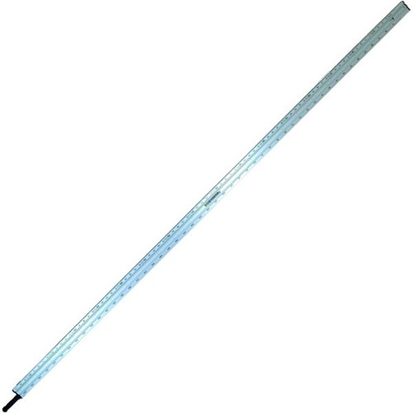 【メーカー在庫あり】 シンワ測定(株) シンワ Iクランプワンタッチ2400mm 77824 HD店