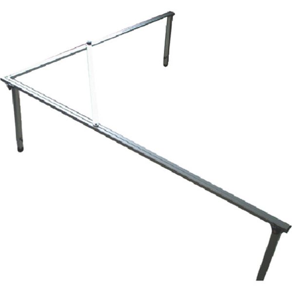 【メーカー在庫あり】 シンワ測定(株) シンワ 折たたみスコヤ 1800mm 77840 HD店｜ヒロチー商事 ハーレー 店