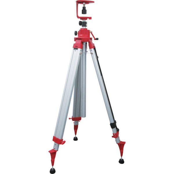 【メーカー在庫あり】 ELT310S STS(株) STS レーザー墨出器用オプション エレベーター三脚 ELT-310S ELT-310S HD店|ヒロチー商事 ハーレー 店