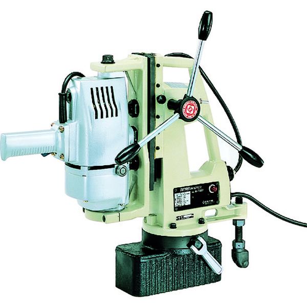 【メーカー在庫あり】 M250D100V 日東工器(株) 日東工器 アトラマスター(77968) M-250D-100V HD店|ヒロチー商事 ハーレー 店
