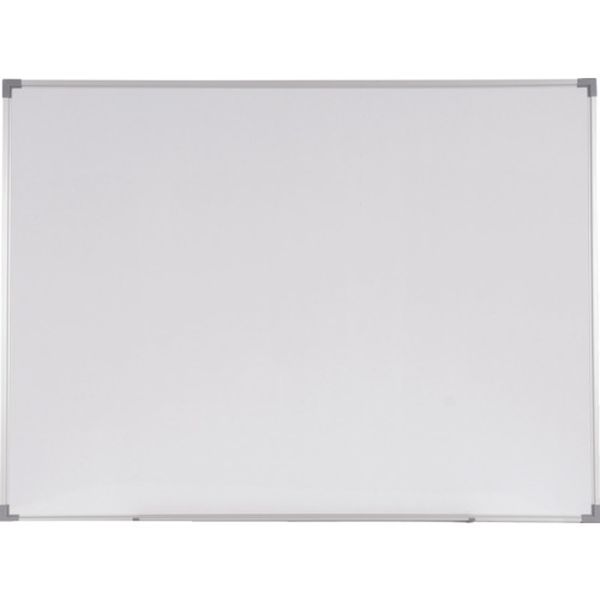 【メーカー在庫あり】 WRITE WRITEBEST 壁掛ホワイトボード 1200×1800 PPGI46 HD店|ヒロチー商事 ハーレー 店