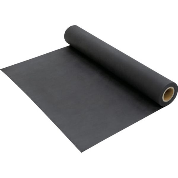【メーカー在庫あり】 TBO2002125 ポリエステル防草シート アクスター W2.1x25m (目付200g) TBO200-2125 HD店｜ヒロチー商事 ハーレー 店