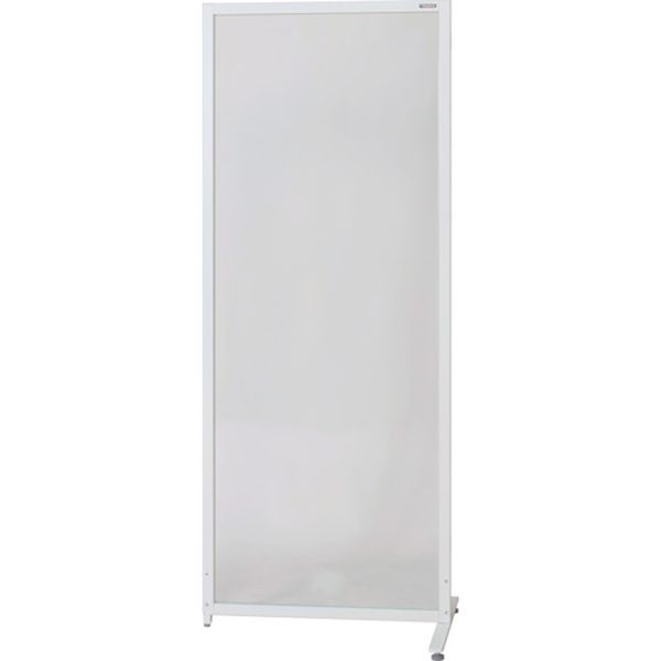 【メーカー在庫あり】 TMGP1506AR マグネットパーテーション 600XH1500 透明 アクリルパネル TMGP-1506AR HD店|ヒロチー商事 ハーレー 店