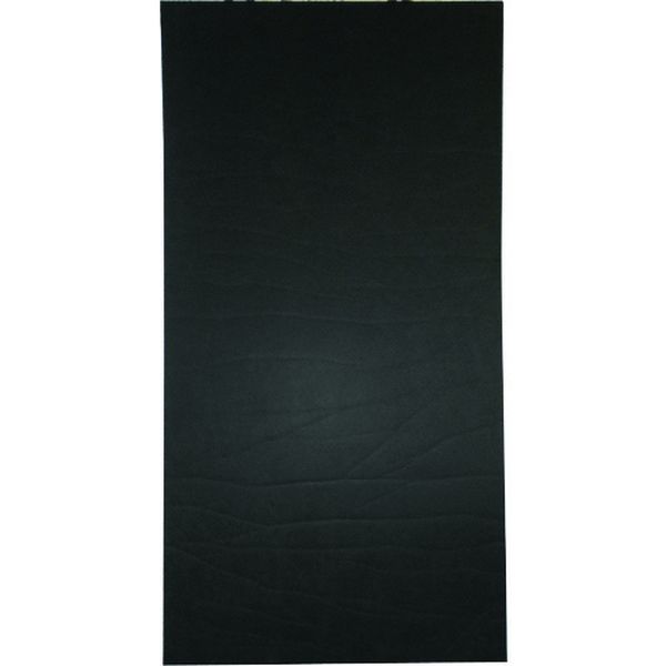 【メーカー在庫あり】 WBK04 和気産業(株) WAKI QonPET 35×1820×910 9238600 WBK-04 HD店