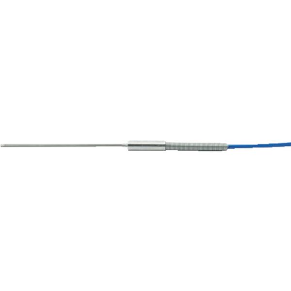 【メーカー在庫あり】 (株)八光電機 八光 K熱電対 シース径1.0mm シース長さ200mm HTK0222 HD店