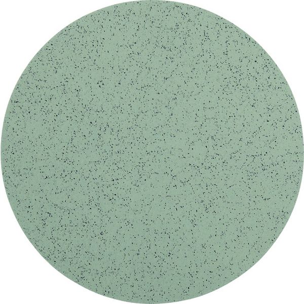 【メーカー在庫あり】 スリーエム 3M フッキット トライザクトフィニッシングディスク 127mm ＃3000 1 2096M HD店｜ヒロチー商事 ハーレー 店