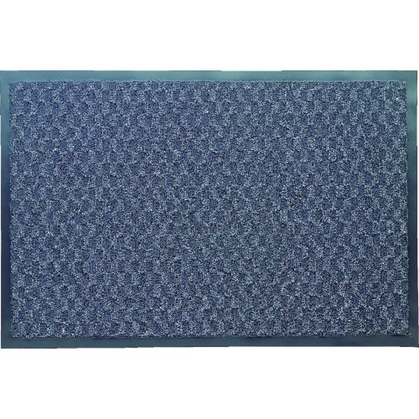 【メーカー在庫あり】 E5GRA900X1500 スリーエム 3M エンハンスマット 500 グレー 900X1500mm E5 GRA 900X1500 HD店