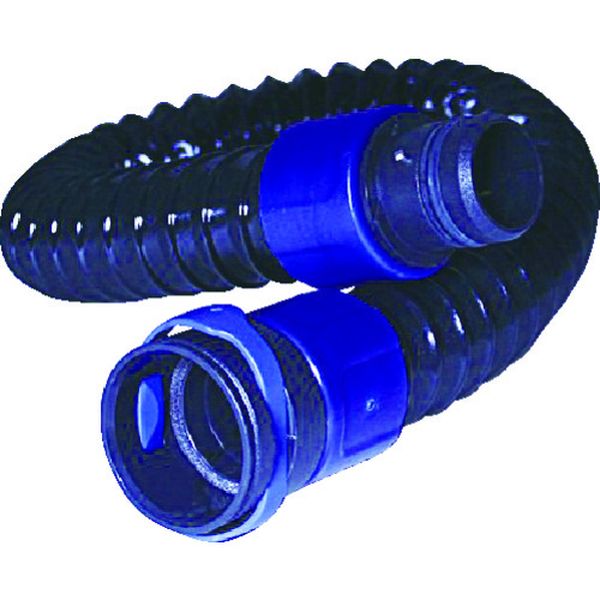【メーカー在庫あり】 BT20S スリーエム 3M バーサフロー(TM) 連結管 BT-20S BT-20S HD店
