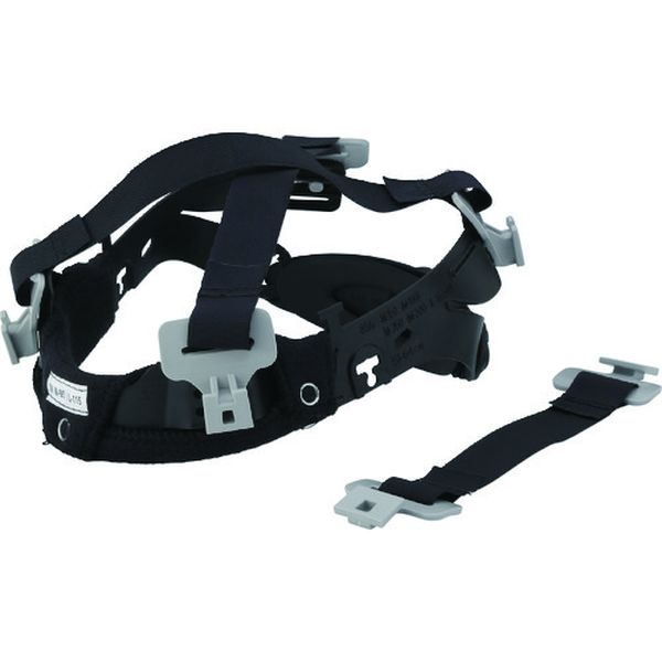 【メーカー在庫あり】 M350 スリーエム 3M バーサフロー(TM) ヘッドサスペンション M-350 M-350 HD店