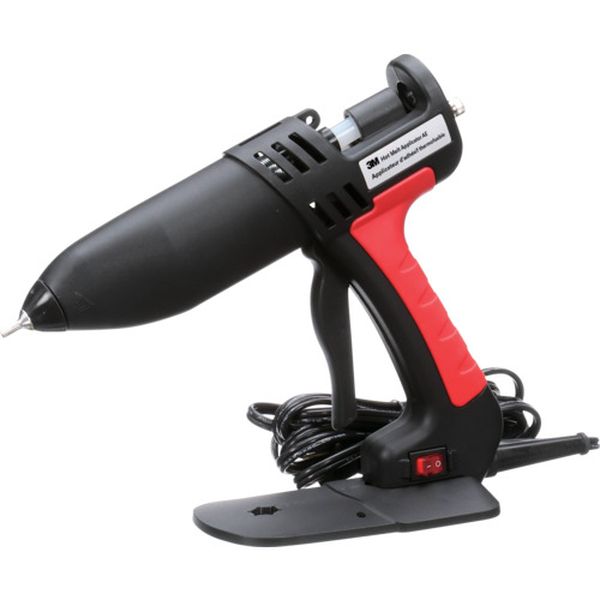 【製造業者店卸し資産あり】 AEGEN2  スリーエム 3M ホットメルトアプリケータ AE GEN2 AE GEN2 固定ディスク店