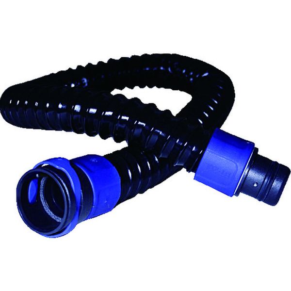 【メーカー在庫あり】 BT20L スリーエム 3M バーサフロー(TM) 連結管 BT-20L BT-20L HD店
