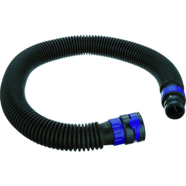 【メーカー在庫あり】 BT40 スリーエム 3M バーサフロー(TM) 連結管 BT-40 BT-40 HD店|ヒロチー商事 ハーレー 店