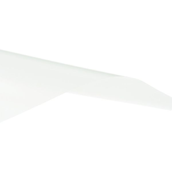 【メーカー在庫あり】 DC0021180X2 スリーエム 3M スコッチティント 型板ガラス用フィルム DC002 1180mmX2m DC002 1180X2 HD店