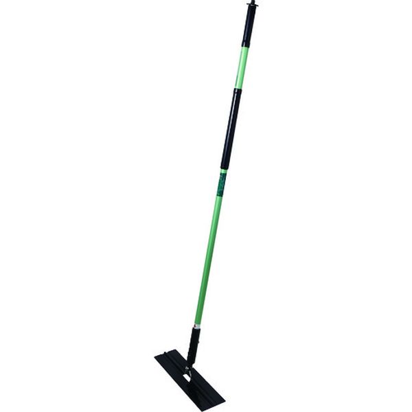 【メーカー在庫あり】 ESCKITBLK スリーエム 3M イージースクラブ フラットモップ キット E/SC KIT BLK E/SC KIT BLK HD店