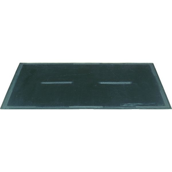 【メーカー在庫あり】 MATBASE150 スリーエム 3M マットベース150 955X1544mm 油とりマット150J用 MAT BASE 150 HD店