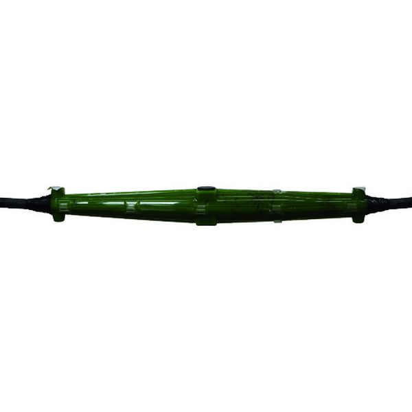 【メーカー在庫あり】 QSTR422EM スリーエム 3M 6kV接続材 レジンタイプ 22SQ用 QST-R4-22-EM HD店