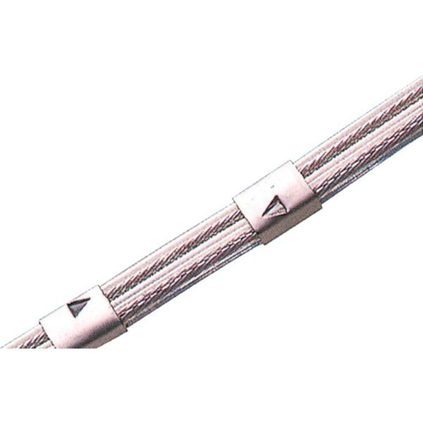 【製造業者店卸し資産あり】 S1FP25M  スリーエム 3M 漏水検知器 S-1FP 25m S-1FP 25M 固定ディスク店