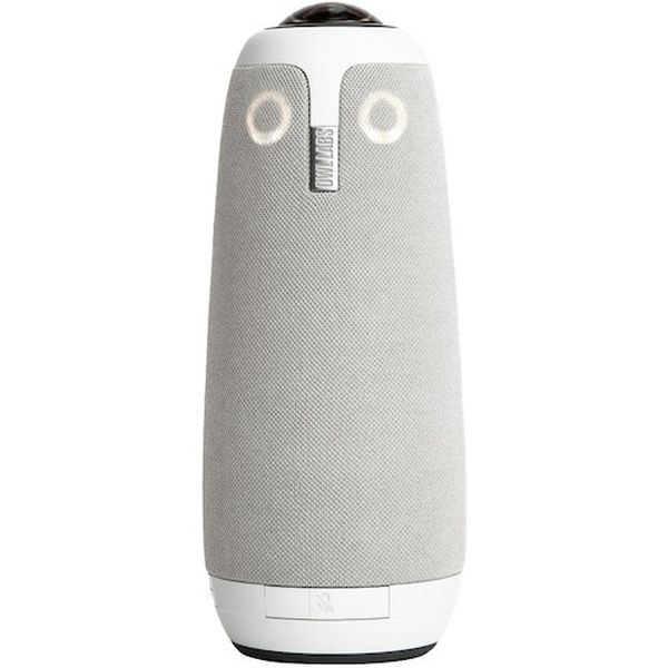 【製造会社店卸し資産あり】 Meeting Owl 3(ミーティングオウル 3) MTW300 0000337230 固定ディスク店