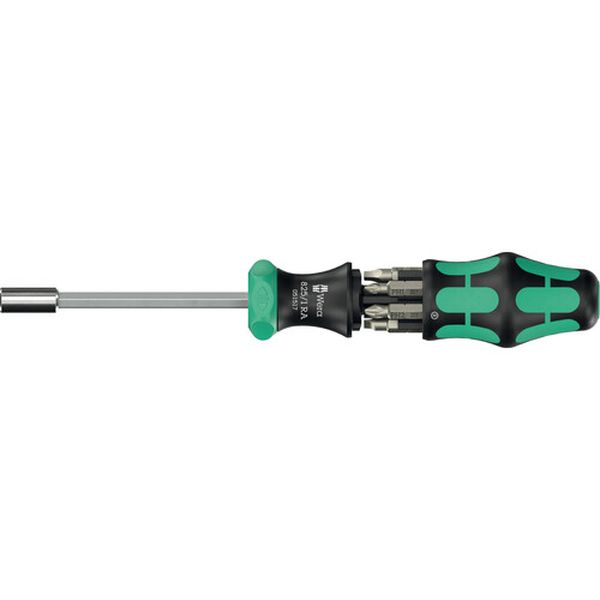 【製造業者棚卸し資産あり】 Wera社 Wera 手工芸品質問用紙 パウダーコンパクト 27 RA 2 051518 固定ディスク店