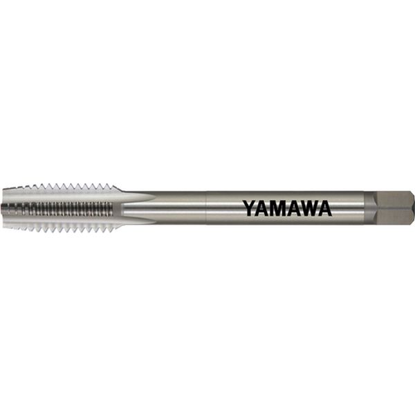 【製造会社店卸し資産あり】 LSHTP4150M20X1.5205P ロングハンドタップ LS-HT L150 P4 M20X1.5 5P LS-HT-P4-150-M20X1-5+20-5P 固定ディスク店