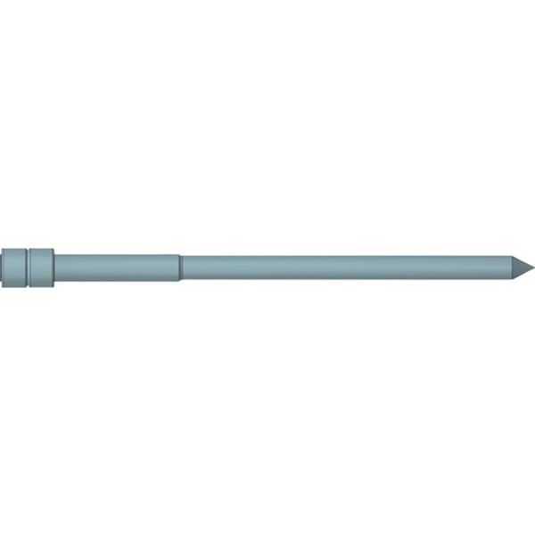 【メーカー在庫あり】 3.79.8 マール・ジャパン(株) マール 拡張ピン foR K/KC 3.7-9.8 mm 3-7-9-8 HD店
