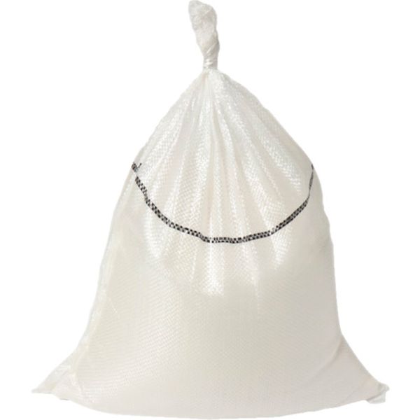 【メーカー在庫あり】 ターピー スーパー土のう(箱入り) ナチュラル 48cm×62cm 1Pk(200枚入) SP4862200CASE HD店