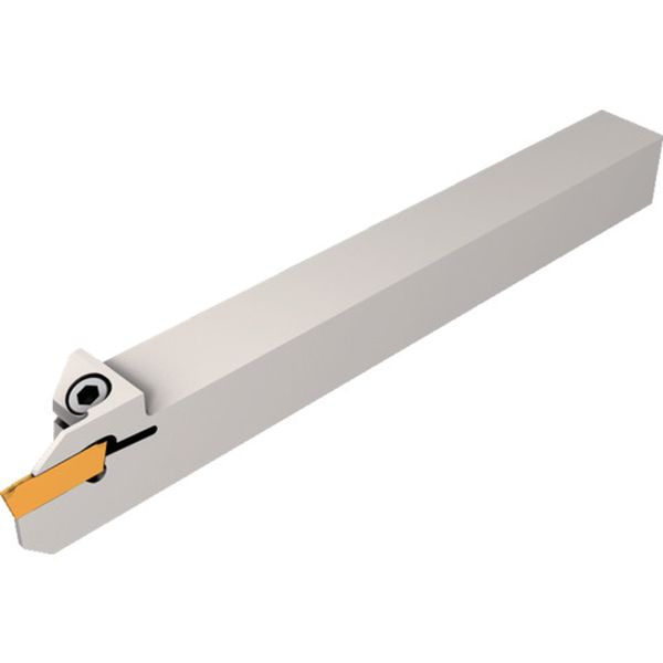 【メーカー在庫あり】 突切加工用ホルダ スイスドゥーグリップ DGTR/L-B-D-SH (NARROW CUT) DGTR 12B-1-0D22SH HD店 電動・エア工具用アクセサリー-DIY・工具-専用カッター