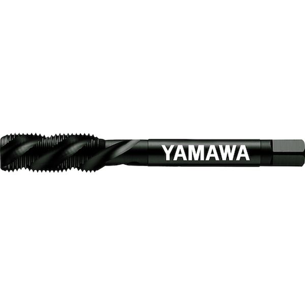 【メーカー在庫あり】 SUSPLHP3M18X2.5 ステンレス鋼用スパイラルタップ 左ねじ用 SU-SP LH P3 M18X2.5 SU-SP-LH-P3-M18X2-5 HD店