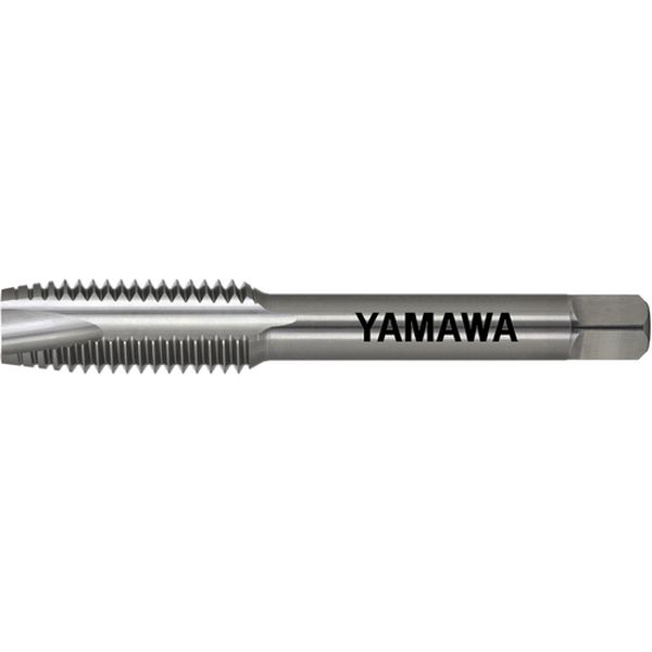 【メーカー在庫あり】 NCTPOP4M18X2.5 (株)弥満和製作所 ヤマワ 超硬ポイントタップ N-CT-PO P4 M18X2.5 N-CT-PO-P4-M18X2-5 HD店|ヒロチー商事 ハーレー 店