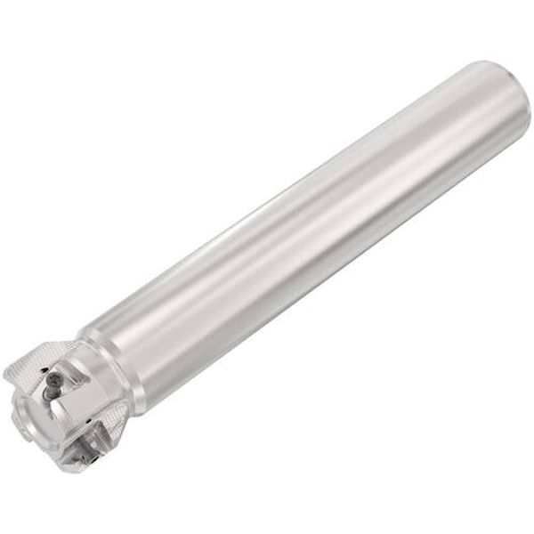 【製造会社店卸し資産あり】 R217.943240.0LO124A  SquareT4ーR217/220.94-12 米突操作手順 R217-94-3240-0-LO12-4A 固定ディスク店
