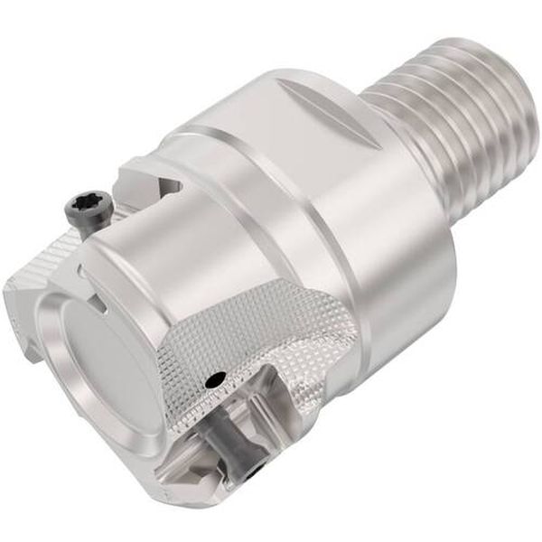 【製造会社店卸し資産あり】 R217.942040.RELO123A  SquareT4ーR217/220.94-12 米突操作手順 R217-94-2040-RE-LO12-3A 固定ディスク店